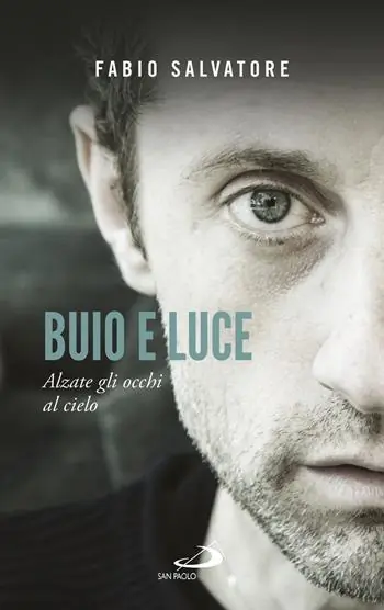 Scelto Dai Clienti Buio e luce. Alzate gli occhi al cielo