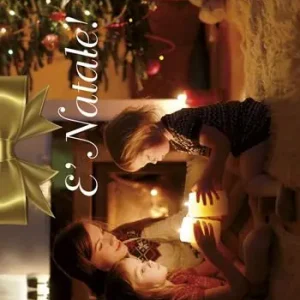 Vendita Finale È Natale!
