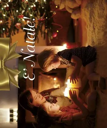 Vendita Finale È Natale!