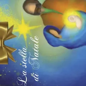 Offerta Limitata La stella di Natale