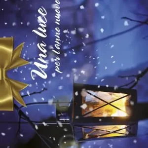 A Buon Prezzo Una luce per l‘anno nuovo