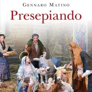 Presepiando. Quando il Natale inventò il presepe Compra Oggi Stesso
