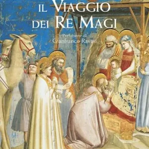 Reso Gratuito Il viaggio dei Re Magi