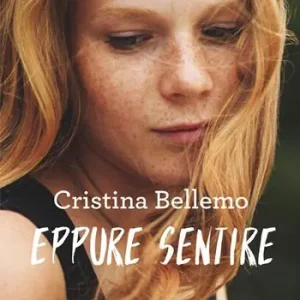 Promo Stagionale Eppure sentire