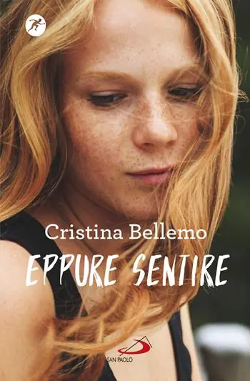 Promo Stagionale Eppure sentire