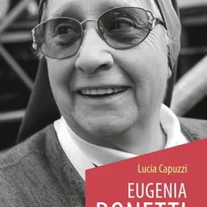 Più Venduto Eugenia Bonetti. Combattere lo sfruttamento