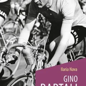 Gino Bartali. Correre verso il bene Di Tendenza