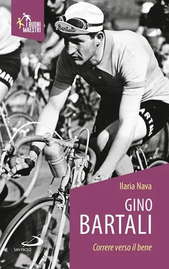 Gino Bartali. Correre verso il bene Di Tendenza