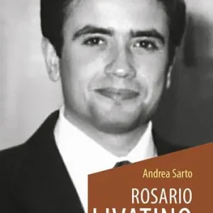 Rosario Livatino. Servire la giustizia Prezzo Di Fabbrica
