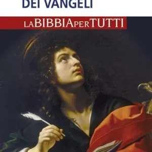Super Prezzo Il mondo dei Vangeli. La Bibbia per tutti