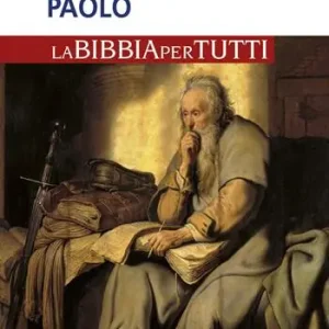 Bestseller L‘apostolo Paolo. La Bibbia per tutti