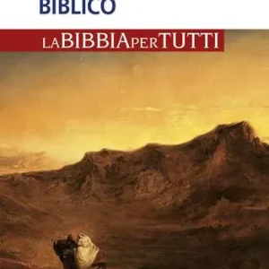 Atlante biblico Economico