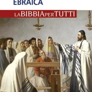 La fede ebraica Ultima Occasione