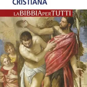 Di Tendenza La fede cristiana