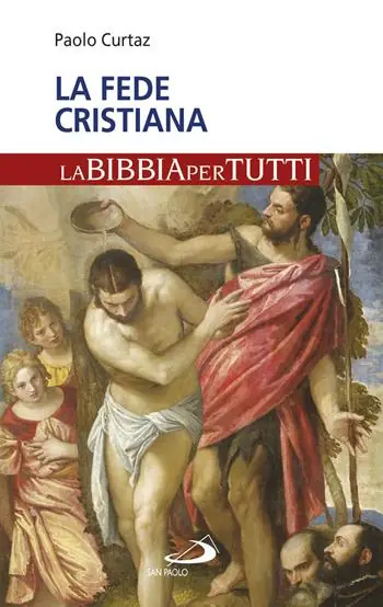 Di Tendenza La fede cristiana