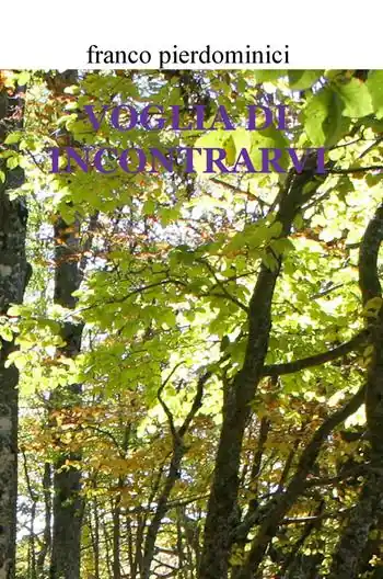 Voglia di incontrarvi Bestseller