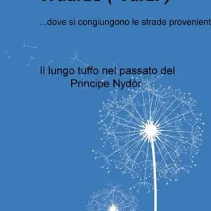 Miglior Prezzo Waarzs ( Varzi )... dove si congiungono le strade provenienti dai monti circostanti. Il lungo tuffo nel passato del Principe Nydor