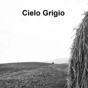 Economico Cielo grigio