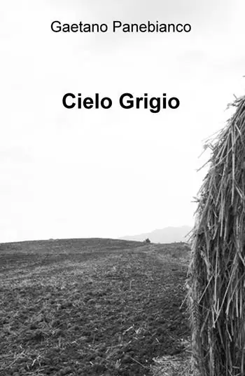 Economico Cielo grigio