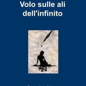 Direttamente Dal Produttore Volo sulle ali dell‘infinito