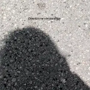 Storia di un inganno. Operazione vite parallele Subito Disponibile