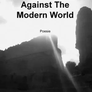 Economico Against the modern world