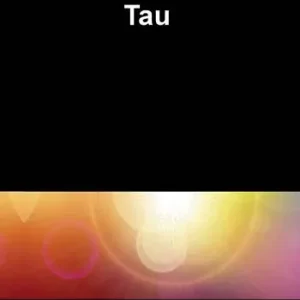 Tau Subito Disponibile