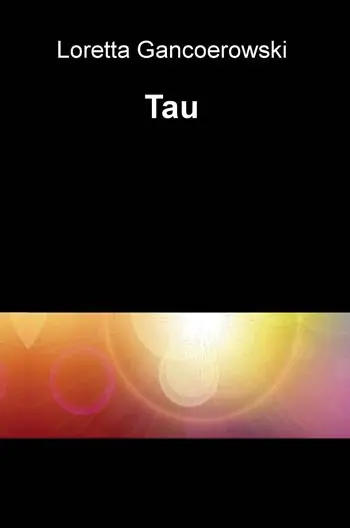 Tau Subito Disponibile