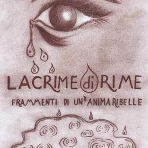 Lacrime di rime Promo Stagionale