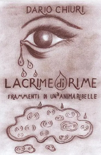 Lacrime di rime Promo Stagionale