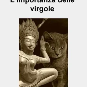 Prezzo Conveniente L‘ importanza delle virgole