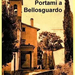 A Buon Prezzo Portami a Bellosguardo