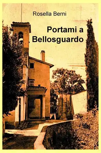 A Buon Prezzo Portami a Bellosguardo