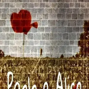 Super Prezzo Paolo e Alice