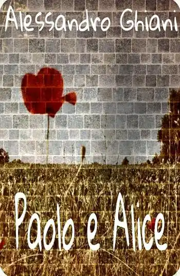 Super Prezzo Paolo e Alice
