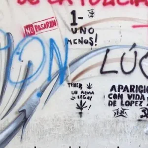 Immagini e parole Promo Stagionale