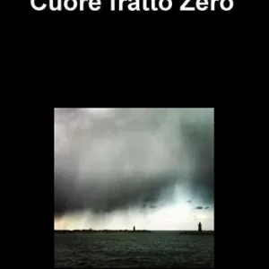 Più Venduto Cuore fratto zero