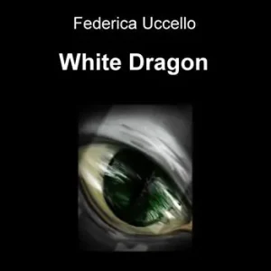 White Dragon Non Perdere