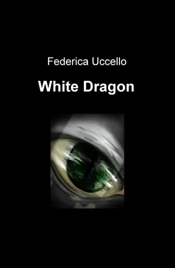 White Dragon Non Perdere