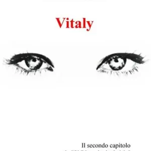 Vitaly Economico