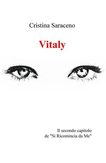 Vitaly Economico