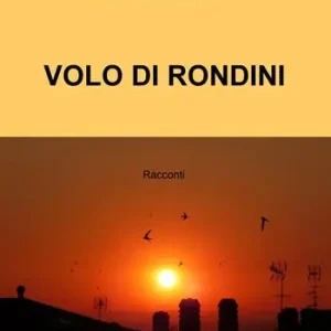 Volo di rondini Compra Online