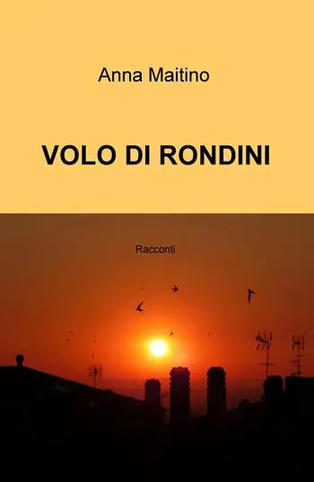 Volo di rondini Compra Online
