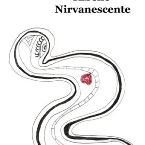 Ribelle nirvanescente Prezzo Basso