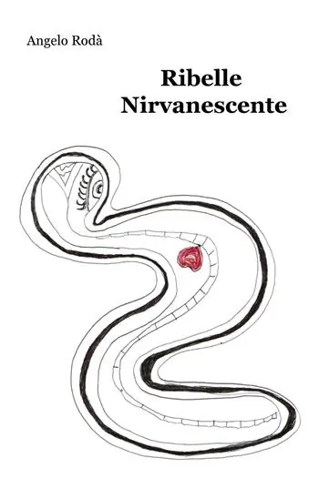 Ribelle nirvanescente Prezzo Basso