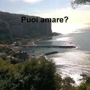 Puoi amare? Compra Online