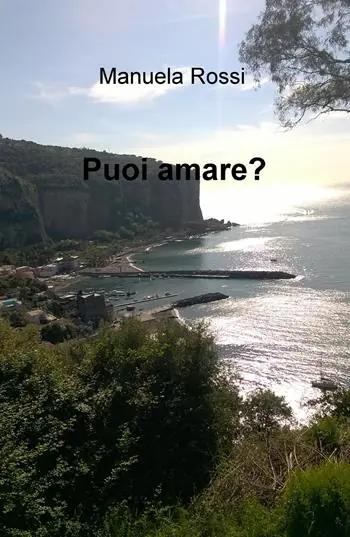 Puoi amare? Compra Online