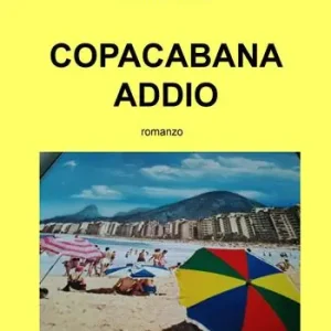 Promozione Esclusiva Copacabana addio