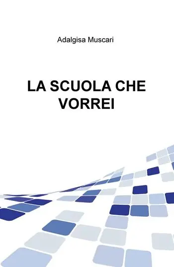 Spedizione Espresso La scuola che vorrei