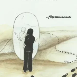 Direttamente Dal Produttore Sulle mie tracce... filopoieticamente